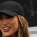 Jennifer Lopez explains how to identify a ‘true New Yorker’
