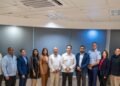 They activate a plan to “strengthen” the security of the electrical transmission system during the cyclonic season