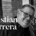 This was the life of Cristian Herrera, a judicial journalist in Cúcuta who was murdered: he spoke without fear about drug trafficking, politicians and corruption