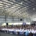 PRM Commission will present first idea of reform to statutes next week