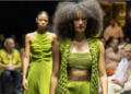 Casa de Campo Fashion Week: Caribbean luxury opens a new catwalk for Dominican fashion