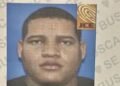 Police are looking for “Mantequilla” for attempted murder, association of criminals and fraud
