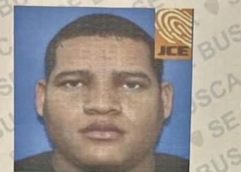 Police are looking for “Mantequilla” for attempted murder, association of criminals and fraud