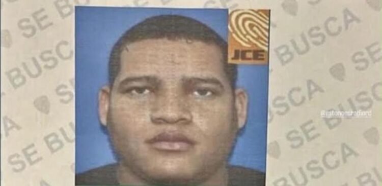 Police are looking for “Mantequilla” for attempted murder, association of criminals and fraud
