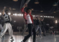 Michael Jackson: the film that tells an important part of world pop history