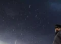 Game between Red Sox and Yankees is postponed due to rain