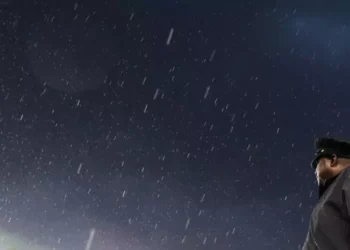 Game between Red Sox and Yankees is postponed due to rain