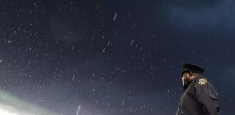 Game between Red Sox and Yankees is postponed due to rain