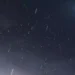 Game between Red Sox and Yankees is postponed due to rain