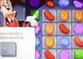 Europe declares war on mobile games that empty the wallet, without indicating the amount in euros