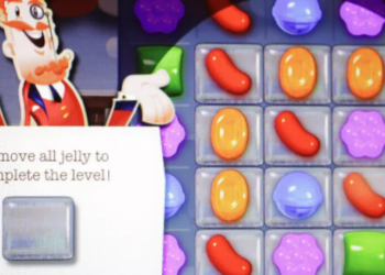 Europe declares war on mobile games that empty the wallet, without indicating the amount in euros