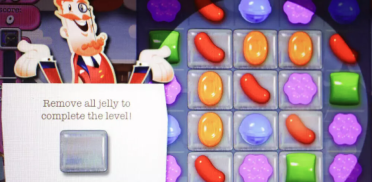 Europe declares war on mobile games that empty the wallet, without indicating the amount in euros