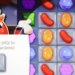 Europe declares war on mobile games that empty the wallet, without indicating the amount in euros