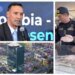 Mindefensa, Pedro Sánchez, talks about the troubles and future of the ‘Fortaleza Project’ in the CAN of Bogotá: will they move to the building on 100th and 7th?