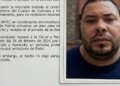 The doubts left by the escape of alias Tito about the future of the dialogues with Comuneros del Sur in Nariño