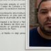 The doubts left by the escape of alias Tito about the future of the dialogues with Comuneros del Sur in Nariño