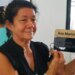The story of food and red wine sellers who open new houses a year after the earthquake that shook Paratebueno and Medina