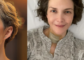 Margarita Ortega reveals the consequences of her spinal surgery: ‘I had to change several habits’