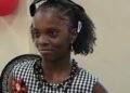 Abandoned vehicle leads to suspect in schoolgirl’s death | News Extra