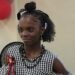 Abandoned vehicle leads to suspect in schoolgirl’s death | News Extra