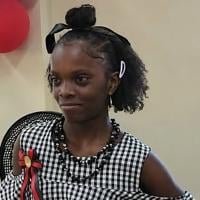 Abandoned vehicle leads to suspect in schoolgirl’s death | News Extra