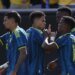 The Colombian National Team defeated Jordan without any effort and was ready for its greatest challenge: the 2026 World Cup