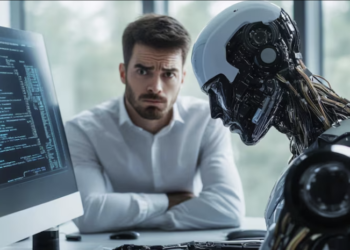 French Nobel Prize in Economics: AI will destroy jobs, but will end up creating economic growth