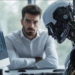 French Nobel Prize in Economics: AI will destroy jobs, but will end up creating economic growth
