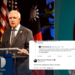 Strong criticism of Gustavo Petro for using Nazi salute on his social networks: ‘disgusting’ says Carlos Giménez, US congressman