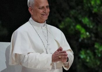 Pope invited to visit T&T | Local News