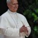 Pope invited to visit T&T | Local News