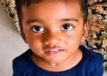 ACP: Search for Angelo’s body not over | Local News