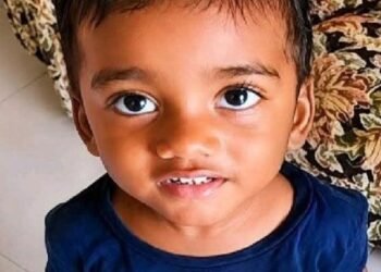ACP: Search for Angelo’s body not over | Local News