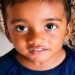 ACP: Search for Angelo’s body not over | Local News
