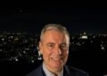 Jordi Xuclà: “Andorrans are already connected to Europe and integration is a fact”