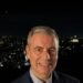 Jordi Xuclà: “Andorrans are already connected to Europe and integration is a fact”