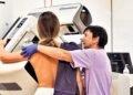 53 doctors will take on about 400 more patients each due to retirements