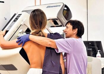 53 doctors will take on about 400 more patients each due to retirements