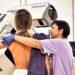53 doctors will take on about 400 more patients each due to retirements