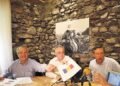 From opinion group to political party: Virtus pulls its head out of the cave