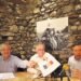 From opinion group to political party: Virtus pulls its head out of the cave