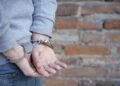 The Andorran police made 779 arrests last year