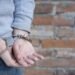 The Andorran police made 779 arrests last year