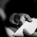 Offenses committed by Asians, Africans and South Americans are on the rise