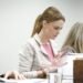 Government completes the renewal of the Citizen Visa