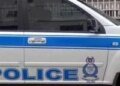 Two men escape police after high-speed chase | News Extra