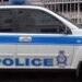 Two men escape police after high-speed chase | News Extra