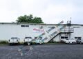 Air Vanuatu Board Defends Executive Appointments, Pay, and Restructuring Decisions | News
