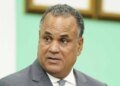 Opposition questions Afreximbank factoring arrangement with govt contractors | Business