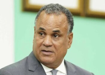 Opposition questions Afreximbank factoring arrangement with govt contractors | Business